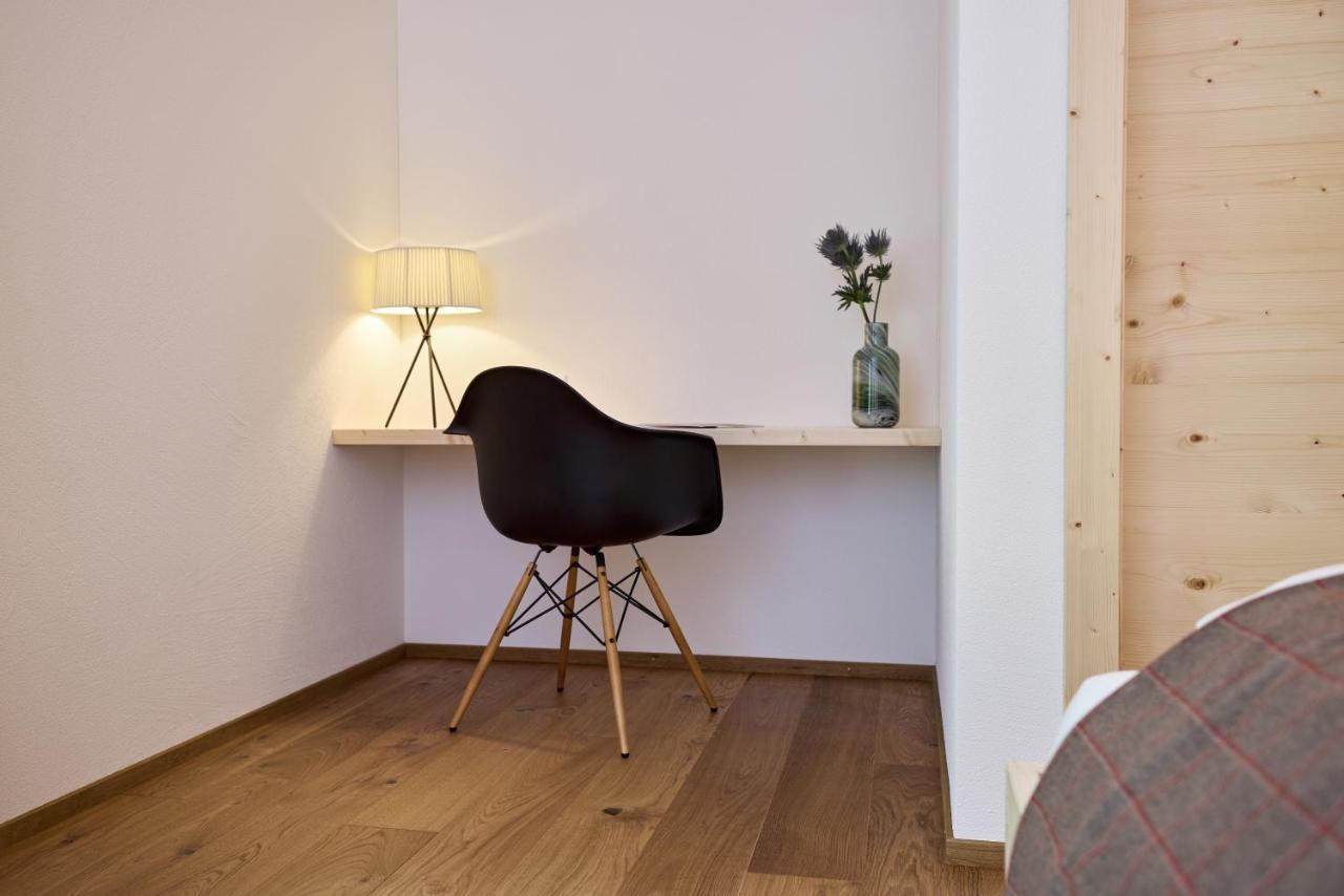 Hotel Klausenpass Unterschächen Kültér fotó